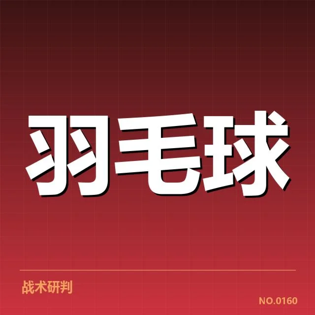 女双战术配合解读：背后策略与战术布局的深度探究